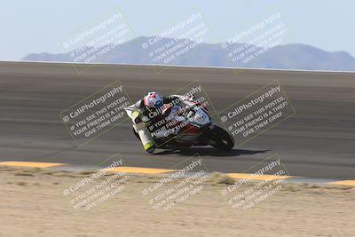 media/May-14-2023-SoCal Trackdays (Sun) [[024eb53b40]]/Bowl (815am)/